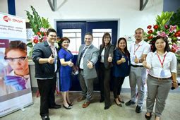 edward keller (philippines), inc. photos|DKSH Philippines .
